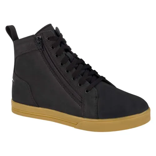 세구라 Braxton 오토바이 신발 4139794260