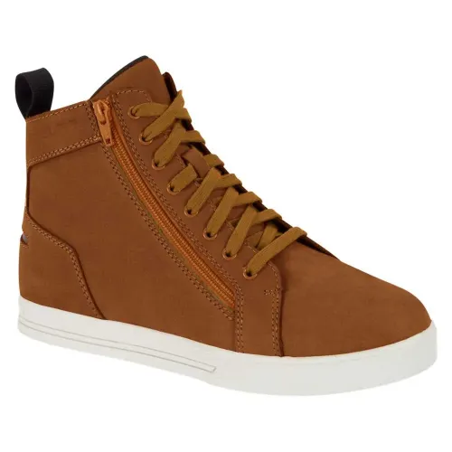 세구라 Braxton 오토바이 신발 4139794262