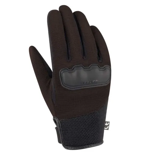 세구라 Eden 장갑 4139794267