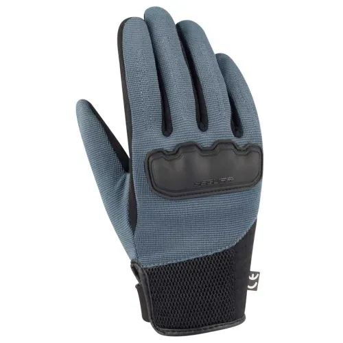 세구라 Eden 장갑 4139794268