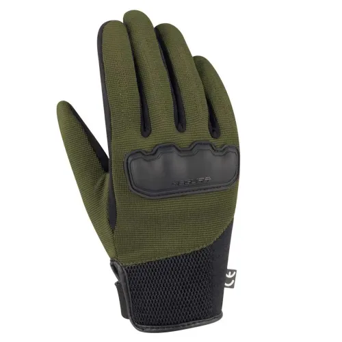 세구라 Eden 여성 장갑 4139794272