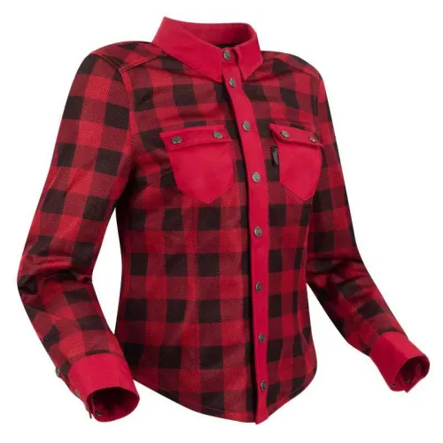 세구라 Jovan 자켓 4139794277