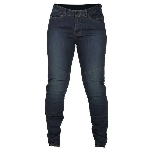 클라임 Betty Tapered Stretch 청바지 4139796236