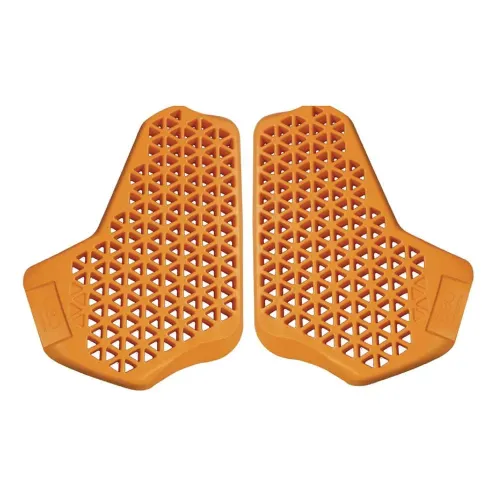 클라임 D3O CP1 Level 1 가슴 보호대 4139796244