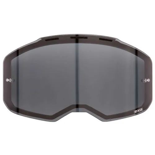 클라임 Edge 교체용 렌즈 4139796273