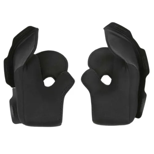 클라임 Krios 20 mm 볼 패드 4139796341