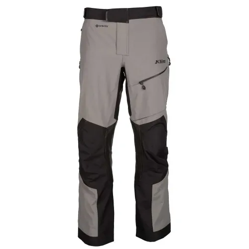 클라임 Latitude 바지 4139796359