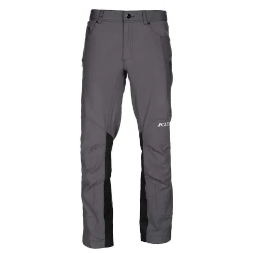 클라임 Marrakesh 팬츠 4139796370