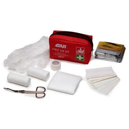 기비 응급처치 키트 4139804891