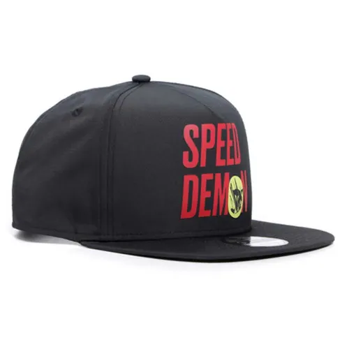 다이네즈 #C09 Knee Down 9Fifty A-Frame 모자 4139808184