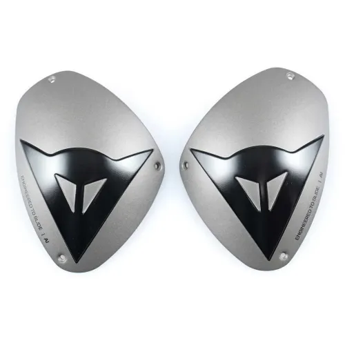 다이네즈 Dets 무릎 보호대 4139808213