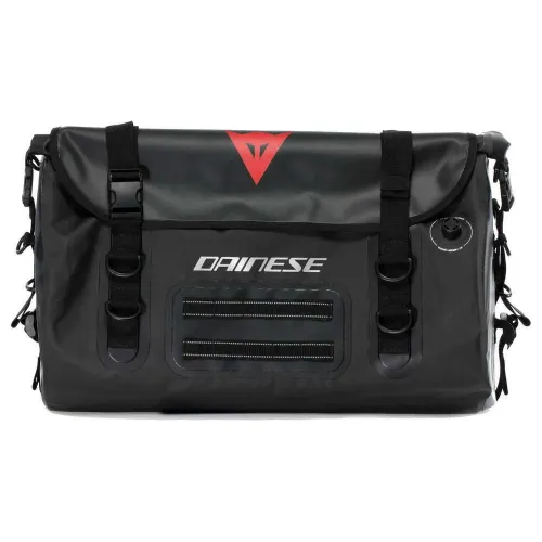 다이네즈 Explorer WP Duffle 60L 오토바이 테일 가방 4139808232
