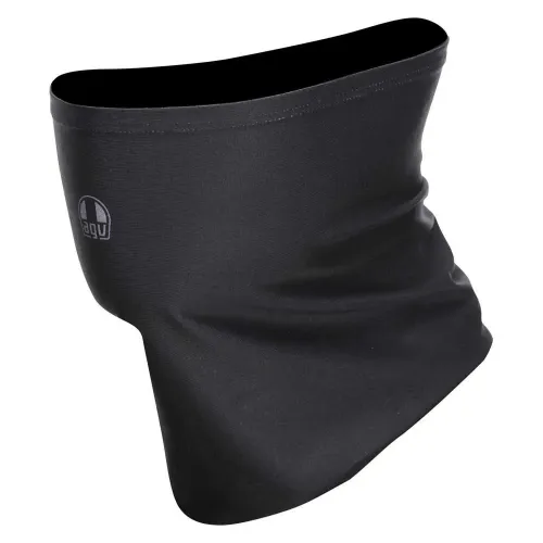 다이네즈 넥워머 4139808253