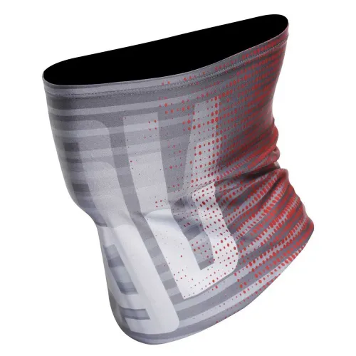 다이네즈 넥워머 4139808257