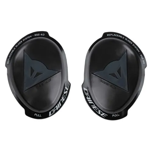 다이네즈 Rss 4.0 Full Kit 무릎 슬라이더 4139808263