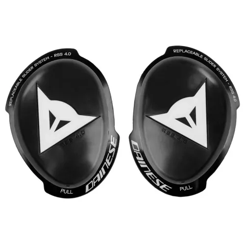 다이네즈 Rss 4.0 Full Kit 무릎 슬라이더 4139808265