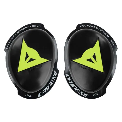 다이네즈 Rss 4.0 Full Kit 무릎 슬라이더 4139808266