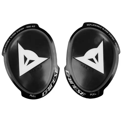 다이네즈 Rss 4.0 Hdc 무릎 슬라이더 4139808267