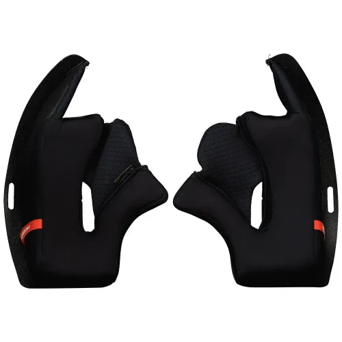 스콜피온 ADF-9000 Air 볼 패드 4139814542