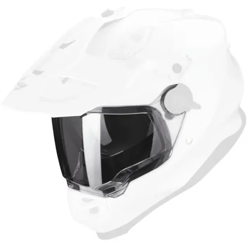 스콜피온 ADF-9000 Air 쉴드 4139814554