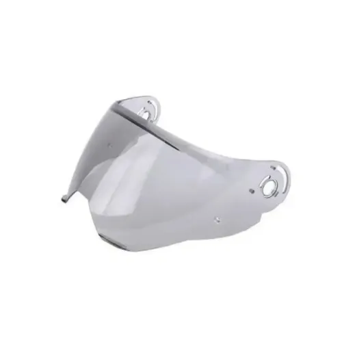 스콜피온 ADF-9000 Air 쉴드 4139814557