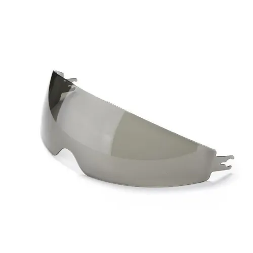 스콜피온 ADF-9000 Air 헬멧 선 바이저 4139814560