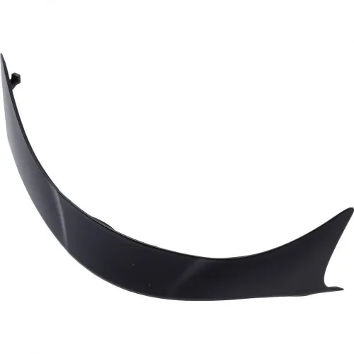 스콜피온 ADX-1/EXO-920 Evo 오토바이 헬멧 후면 통풍구 4139814632