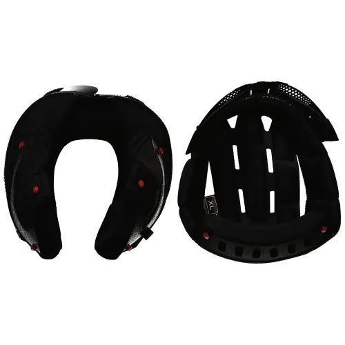 스콜피온 ADX-2/EXO-930 헬멧 이너 패드 4139814700