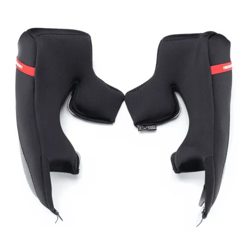 스콜피온 Belfast 볼 패드 4139814712