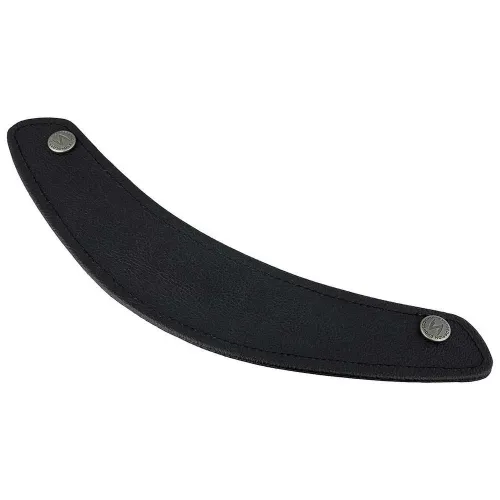 스콜피온 Belfast Evo/Luxe/카본 바이저 4139814736