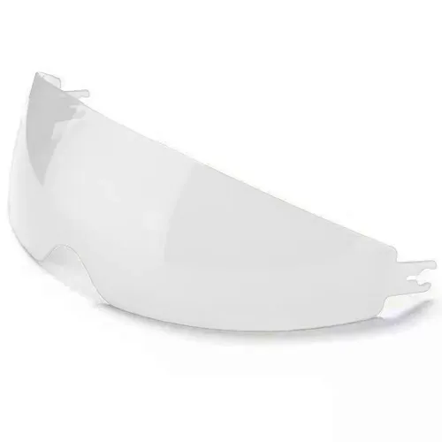 스콜피온 EXO-100 헬멧 선 바이저 4139814784