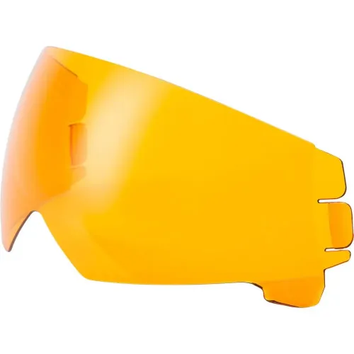 스콜피온 EXO-100 헬멧 선 바이저 4139814787