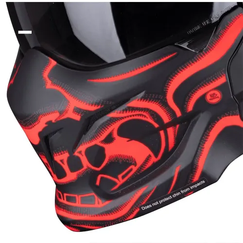 스콜피온 EXO-1200 Air 헬멧 상단 에어벤트 4139814804