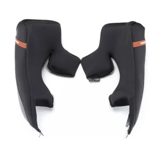 스콜피온 EXO-1400 카본 Air V2 볼 패드 4139814819