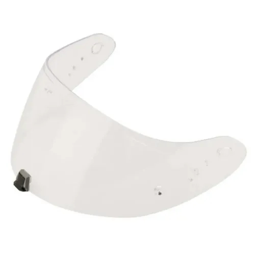 스콜피온 EXO-1400 카본/EXO-R1 Air/EXO-520 Air/EXO-391 쉴드 4139814824