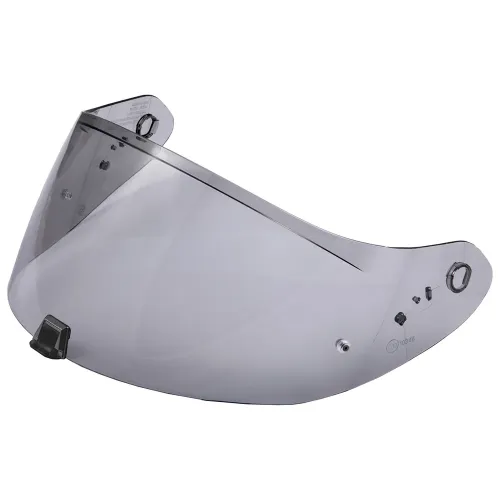 스콜피온 EXO-1400 카본/EXO-R1 Air/EXO-520 Air/EXO-391 쉴드 4139814825