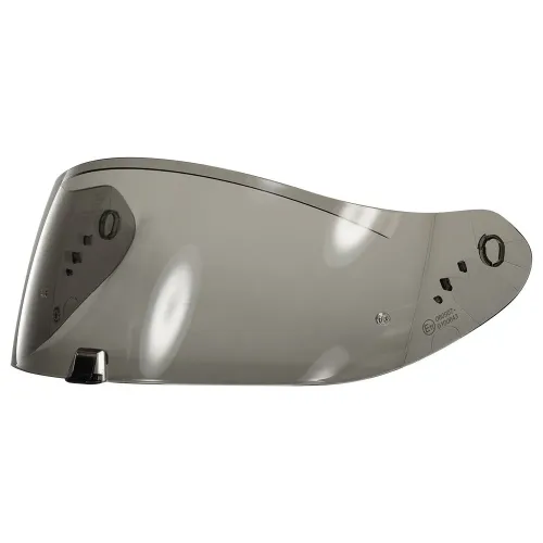 스콜피온 EXO-1400 카본/EXO-R1 Air/EXO-520 Air/EXO-391 쉴드 4139814832