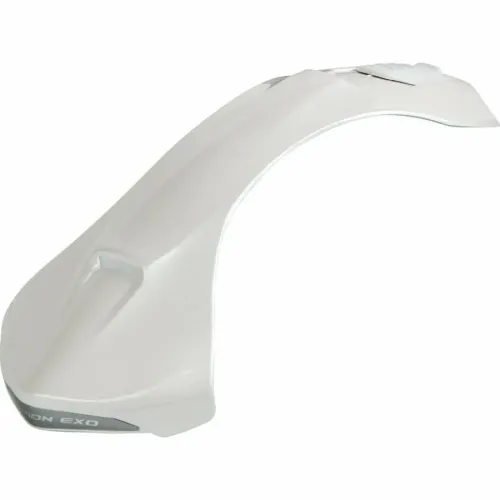 스콜피온 EXO-1400 Evo Air 헬멧 하단 공기 흡입구 4139814840