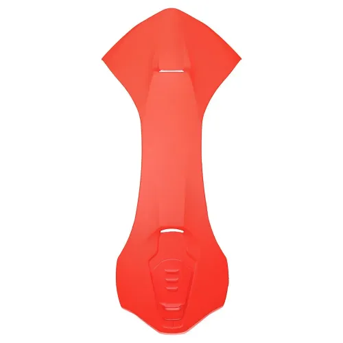 스콜피온 EXO-1400 카본 Air 헬멧 상단 에어벤트 4139814857