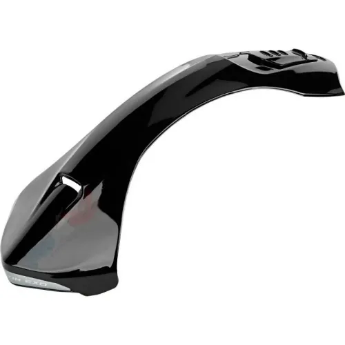 스콜피온 EXO-1400 Evo 카본 Air 헬멧 상단 에어벤트 4139814890