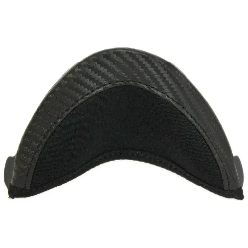 스콜피온 EXO-1400 Evo 헬멧 상단 에어벤트 4139814898