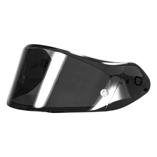 스콜피온 EXO-2000 Evo/1200/710/510/491/410/390 쉴드 4139814932