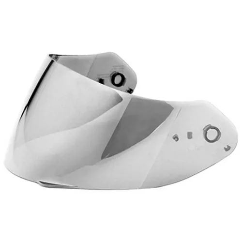 스콜피온 EXO-2000 Evo/1200/710/510/491/410/390 쉴드 4139814934