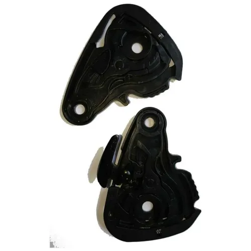 스콜피온 EXO-2000/2000 Evo/710/410/390 헬멧 쉴드 메커니즘 키트 4139814937