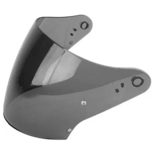 스콜피온 EXO-220 쉴드 4139814947