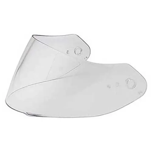 스콜피온 EXO-220 쉴드 4139814949