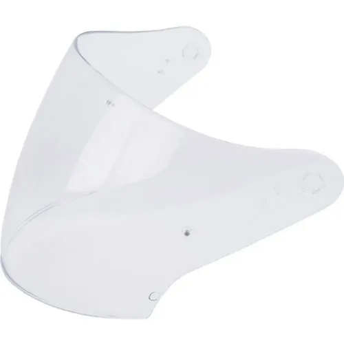 스콜피온 EXO-230 쉴드 4139814974