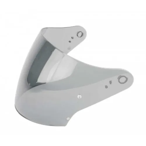 스콜피온 EXO-230 쉴드 4139814978