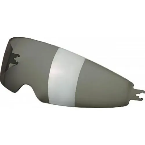 스콜피온 EXO-230 헬멧 선 바이저 4139814979