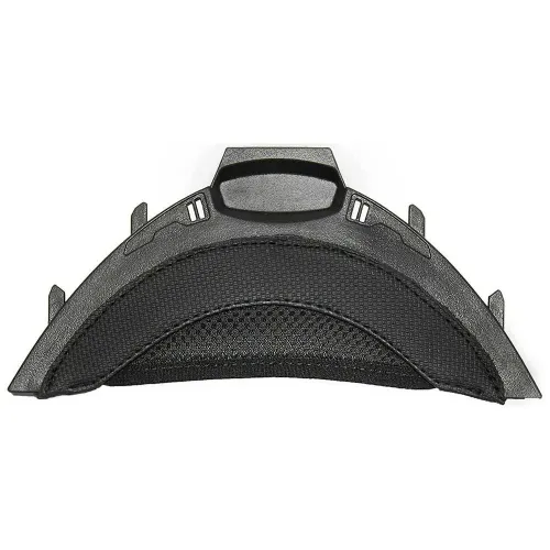 스콜피온 EXO-3000 Air 헬멧 턱 커튼 4139815003